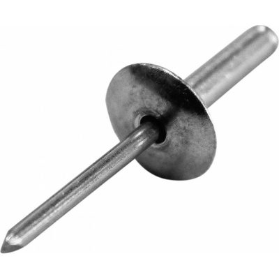 PILECKÝ Nýt pro plotovky PILWOOD 4,8 x 25 mm 1 ks