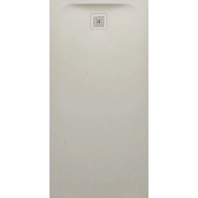 Laufen Pro 160 x 80 cm H2139581860001