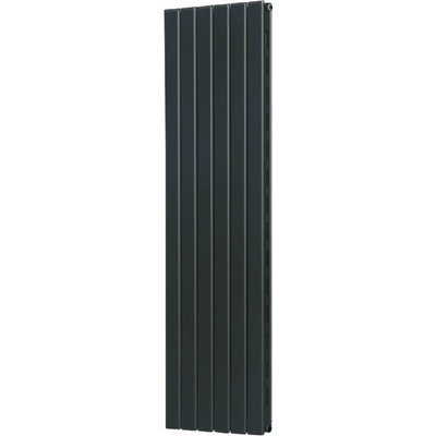 Luxrad Slim Line SLLI12004457016ZDC 1200 mm x 445 mm