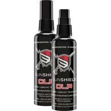 GUNSHIELD CLP mechanický rozprašovač 100 ml