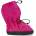 Rayve Softshell magenta