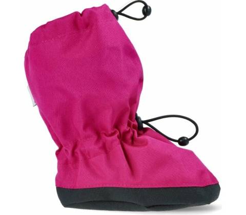 Rayve Softshell magenta