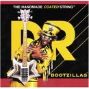 DR Strings BZ5 130