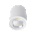ELMARK 92FLCOM3040/WH
