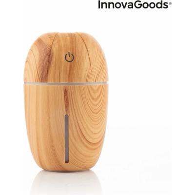 InnovaGoods DMY8XGBBM
