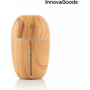 InnovaGoods DMY8XGBBM
