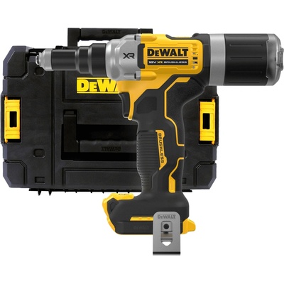 DeWalt DCF414NT