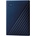 Western Digital My Passport 5TB (WDBA2F0050BBL-WESN)