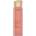 Clarins Multi-Active есенция Revitalizing Treatment Essence 200 ml