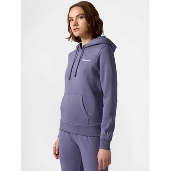 Champion Суитшърт Hooded Sweatshirt