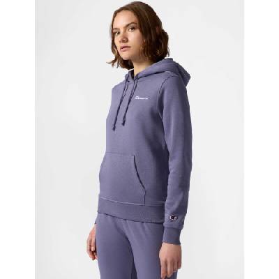 Champion Суитшърт Hooded Sweatshirt