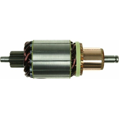 Rotor, štartér AS-PL AS SA0036