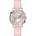 GUESS GW0529L1