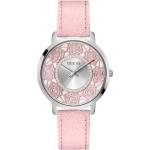 GUESS GW0529L1 Часовници