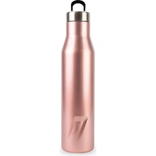 Eco Vessel ASPEN 750 ml rose gold