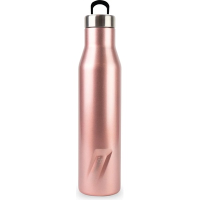 Eco Vessel ASPEN 750 ml rose gold