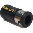 Stanley STA63000-XJ
