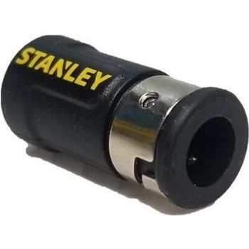 Stanley STA63000-XJ