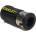 Stanley STA63000-XJ