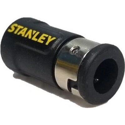 Stanley STA63000-XJ