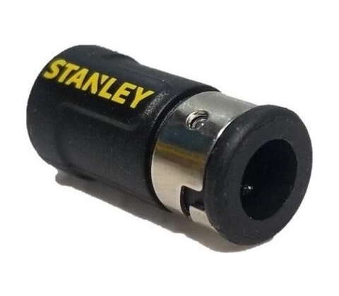 Stanley STA63000-XJ