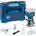 Bosch 0.601.6C6.001