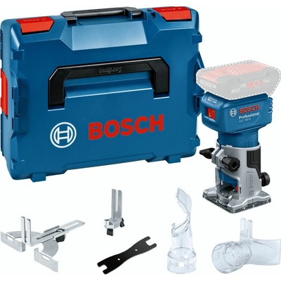 Bosch 0.601.6C6.001
