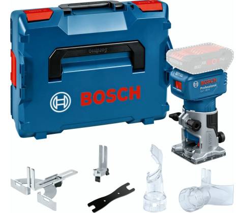 Bosch 0.601.6C6.001