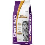 Gemon Kitten chicken & rice 7 kg