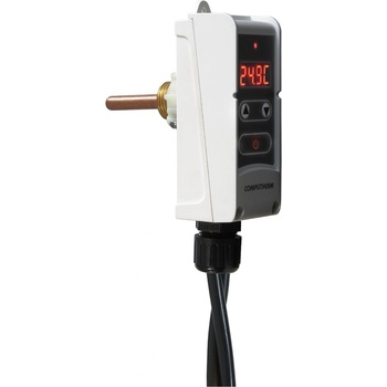 Computherm WPR-100 GE
