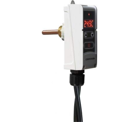 Computherm WPR-100 GE