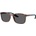Prada psa08s - u61144 мъжки (psa08s - u61144)