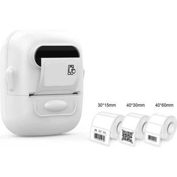 Image 1 of IMMAX DTS02 + DTS04