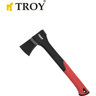TROY Брадва 590 гр. / Troy 27261 / (T 27261)