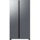 Samsung RS70F65QDT