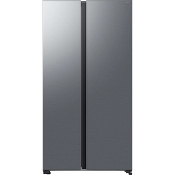 Samsung RS70F65QDT