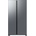 Samsung RS70F65QDT