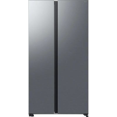 Samsung RS70F65QDT