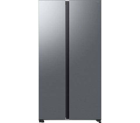 Samsung RS70F65QDT