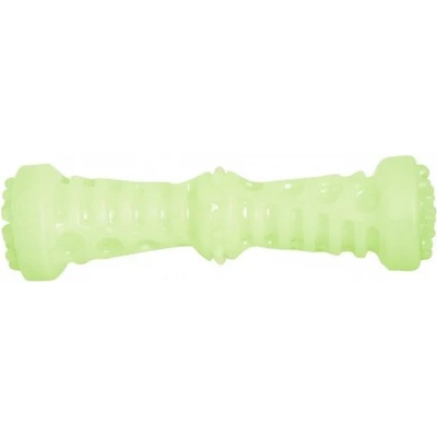 PET BRANDS Играчка за кучета Pet Brands - Фосфорециращ стик - Англия 2001492