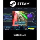 SATAZIUS