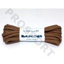 Šnúrky Lowa Coyote OP