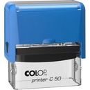 Colop Printer C 50
