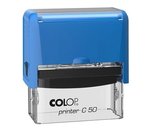 Colop Printer C 50