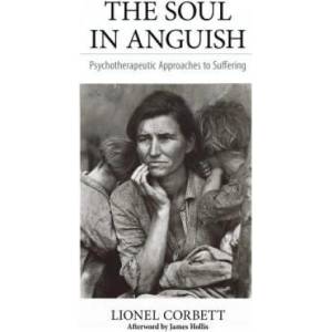 Soul in Anguish (ISBN: 9781630512354)