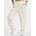 DEF Дамско долнище в бял цвят DEF Sweat Pant SidepocketsMODEL87 SALE - , размер S