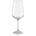 Crystalex-BOHEMIA CRYSTAL CRYSTALEX-SANDRA-Чаша за вино 450ml (B40728-450101) (0109375)
