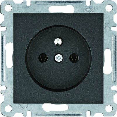 Hager Lumina WL1023
