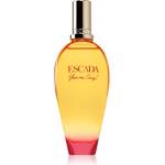 Escada Yum me, Sunny! EDP дамски 100ml Парфюми