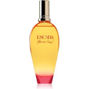 Escada Yum me, Sunny! EDP дамски 100ml Парфюми